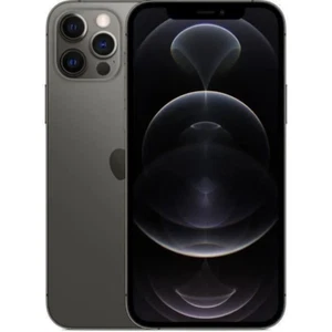 Apple iPhone 12 Pro - AVEC TIKTOK - Photo 1/3