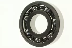 KAWASAKI KX 125 dal 1997 al 2008 CUSCINETTO BANCO BEARING-BALL SC03A53 C3 - Foto 1 di 1