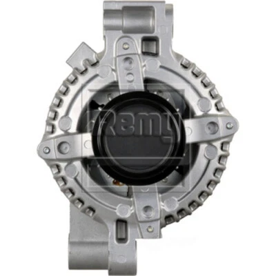 Alternador compatível com Chevrolet Camaro REMY 2013-2015 - Imagem 1 de 4