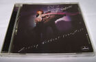 Dusty Springfield Living Without Your Love  CD