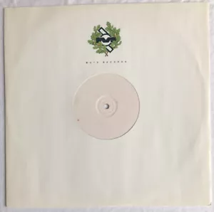 DEPECHE MODE -Everything Counts (Remixes)- Test Pressing for 12” Promo P12BONG16 - Imagen 1 de 2