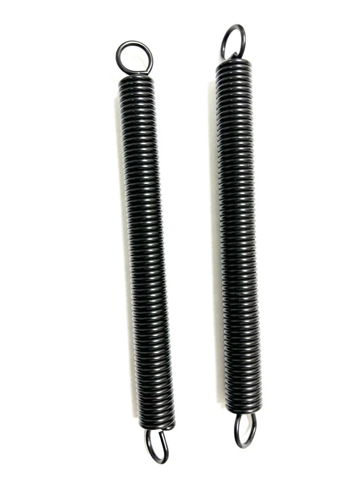 Sofa Bed Box Mattress Lift Hardware Hinge Springs - Image 1 of 1