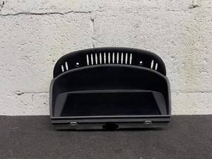 ✅ BMW 3 5 Series E60 E61 E90 E91 E92 CIC Monitor Display Screen CID 8.8" 9211969 - Picture 1 of 10