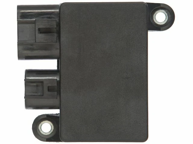 Engine Cooling Fan Module fits Toyota Matrix 2009-2014 1.8L 4 Cyl GAS 95CHMR - Image 1 of 1