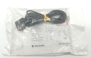 Allen-Bradley 42SML-7100 Photoswitch Trans-Beam Source - Picture 1 of 3