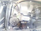 D304001 Fc6960 Window Motor Front Right For Land-Rover Freelander  #1674770-56