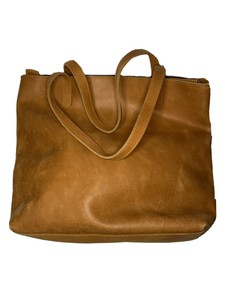 Las mejores ofertas en Bolsos y carteras bolso de cuero Star para Mujeres |  eBay