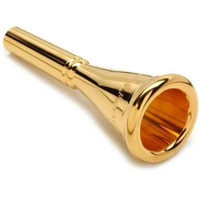 Holton Farkas 法国喇叭嘴 (H2850GMC) (EL1124418) — 第 1/4 张图片