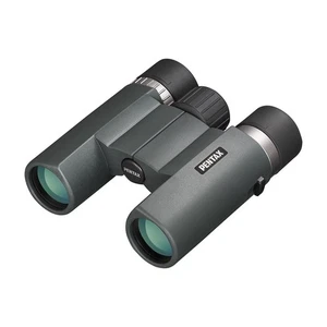PENTAX Binoculars AD 9 × 28 WP 62831 - Picture 1 of 7