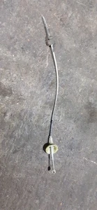 Cable de acoplamiento automático Land Rover Discovery 3 4 - Imagen 1 de 1