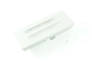 OEM BMW E90 E91 E92 Sun Visor Light Lamp Assembly 06-11 325i 328i 330i 335i xi - Picture 1 of 4