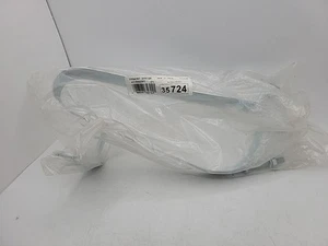 35724 Exhaust Bracket for Chevrolet Cavalier - Picture 1 of 3