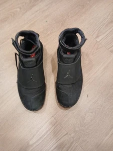 Taglia 11 - Confezione Air Jordan 20 Retro Countdown - Foto 1 di 10