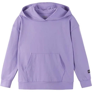 Reima Luotaus Hoodie - Kids' - Picture 1 of 19