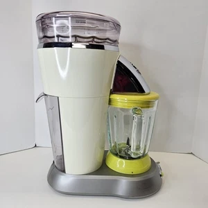 Margaritaville Bahamas Gefrorene Zubereitung Margarita Maschine Mixer - Bild 1 von 15