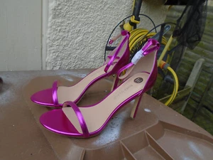 new size 6 river island heels - Picture 1 of 6