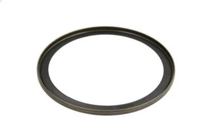 Shaft Seal, manual transmission flange ZF 0501313171 - Picture 1 of 6