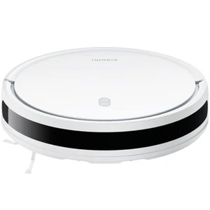 Xiaomi Robot Vacuum E10 White, Robot Aspirapolvere Smart - Foto 1 di 5