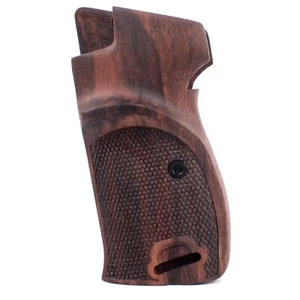 Sig P210 P 210 Grips - Picture 1 of 1