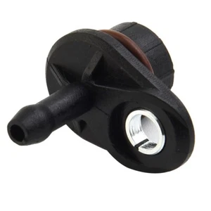 Brake Vacuum-Pump Repair Valve 31430964 For Volvo V60/XC60/S60/V40/S80/XC70 - Picture 1 of 12