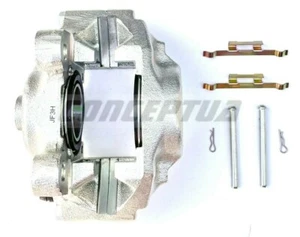 Pinza de freno delantera izquierda OE SPEC remanufacturada - para Datsun S30 240Z 260Z 280Z - Imagen 1 de 1