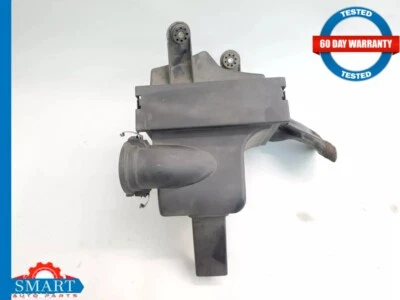 Caja de filtro de filtro de aire de admisión BMW Z3 Roadster 2,8 L M52 97-98 OEM Foto 1 de 4