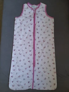 Schlafsack Kinder - Bild 1 von 4