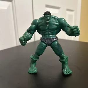 Vitadan New CV Action Figures 2022 - Picture 1 of 12