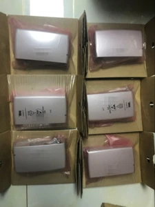 1xApplicable for Suitable ECG monitor MP2 M8102A X2 network adapter M8023A #tp - Picture 1 of 4