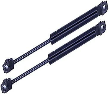 Suporte de elevação do capô compatível com BMW 525i 530i 535i 540i M5 - Imagem 1 de 2