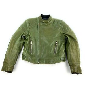 Bally Leather Outer Shell Coats, Jackets & Vests for Men for Sale 