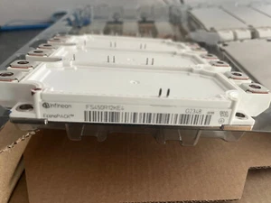 Infineon FS450R12KE4 New Genuine Stock - Picture 1 of 1