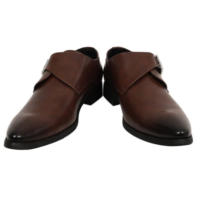 Película Joker 2 Cosplay Arthur Fleck Zapatos Halloween Juegos con disfraces Disfraz Foto 1 de 3