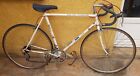 Vintage 1992 MBK Trainer Paris Olympics Road Bike. Rare.