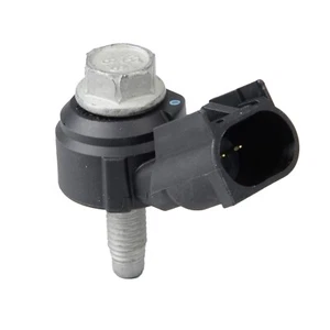 Sensor de golpe de encendido para Corvette 2014-2019 - Imagen 1 de 3