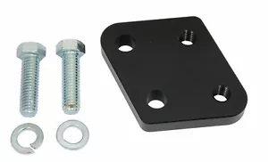 EMPI Quick Steering Kit Fits 1968 And Earlier VW Baja Bug VW Dune Buggy 22-2823 - Picture 1 of 1