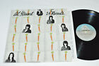 Al Stewart 24 Carrots Lp Arista Records Canada 1980 Al-9520 Pop Rock Vg+/Vg