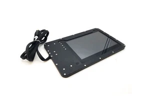 GeChic 10,1" On-Lap 1002 Touchscreen-Industriemonitor - Afbeelding 1 van 2