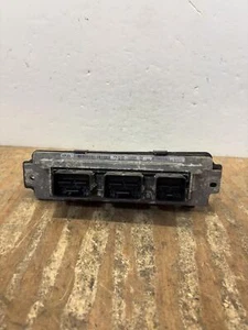 10 11 MERCURY MARINER Engine/motor Brain Box Auto Trans - Picture 1 of 5