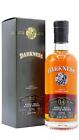 Blair Athol - Darkness - Oloroso Cask Single Malt 14 year old Whisky 50cl