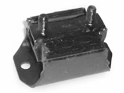 Montaje de transmisión para Mazda B2600 1987-1993 47898RM 1988 1989 1990 1991 1992 Foto 1 de 2