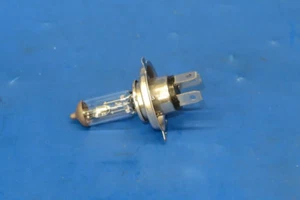HS1 Halogen Motorcycle Motorbike Headlight Headlamp Bulb 472B 12v 35/35w - Picture 1 of 8