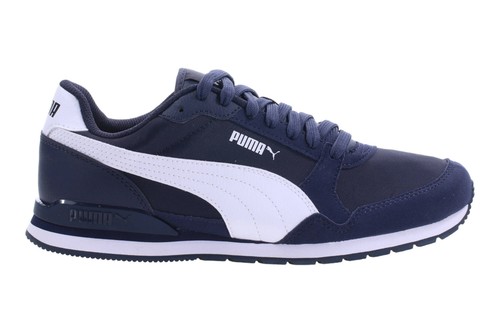 Puma ST Runner v3 NL scarpe uomo 384857 02