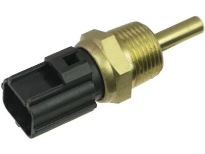 Sensor de temperatura da água Dodge Stratus 2001-2005 55564PKPD 2002 2003 2004 - Imagem 1 de 2