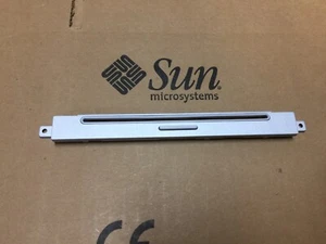 Sun  541-0325, 371-2261,  DVD Bezel for X4100, V215 T2000 Netra T2000 etc - Picture 1 of 2