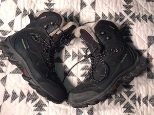 Las mejores ofertas en Calzado de mujer Botas Tácticas | eBay