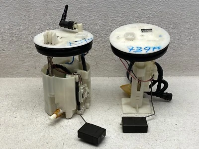 2013-2020 SUBARU BRZ FR-S GAS FUEL PUMP SENDING UNIT LEVEL SENSOR OEM LOT739 - Image 1 of 4