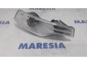 Freccia destra Citroen C5 III RD 27156200 P14831616 - Foto 1 di 5