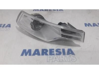 Freccia destra Citroen C5 III RD 27156200 P14831616 - Immagine 1 di 4