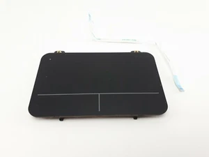 HP Pavilion DM4-1050ca Genuine Touchpad Board with Cable - Picture 1 of 6